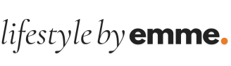 Lifestyle by Emme